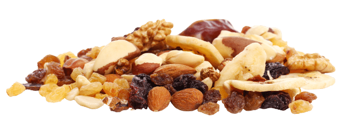 frutas-secas-e-castanhas