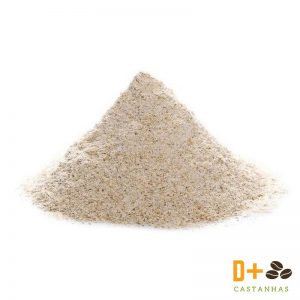 Aveia (Farinha)