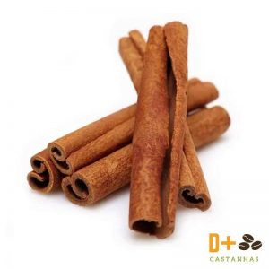 Canela em Pau 6cm