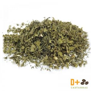 Chá de Arruda