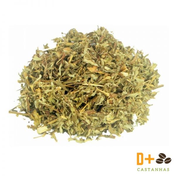 Chá de Artemisia
