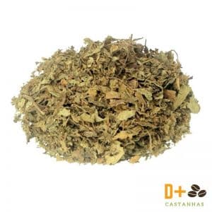 Chá de Java
