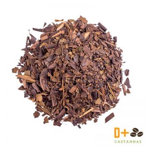 Chá Mate