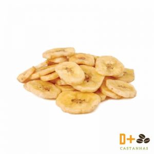 chips-de-banana-natural