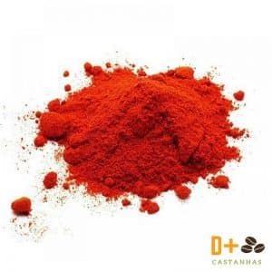 Colorau
