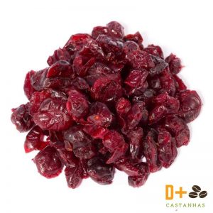 Cranberry Inteiro