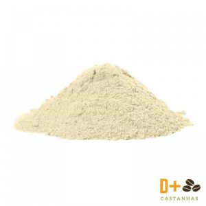 Farinha de Arroz Integral