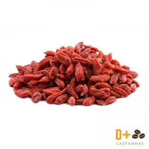 Goji Berry
