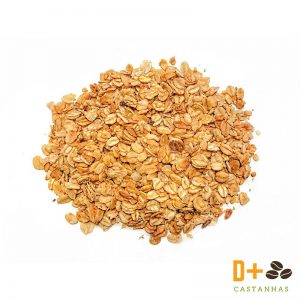 Granola