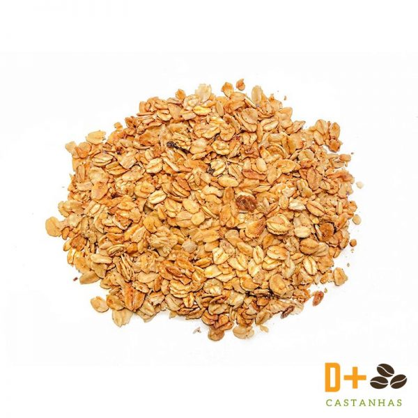 Granola