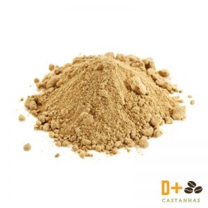Maca Peruana Pura