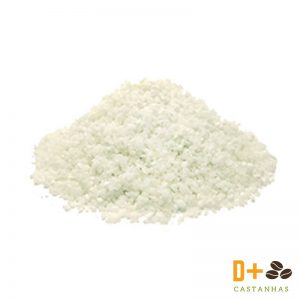 Tapioca Granulada Grossa