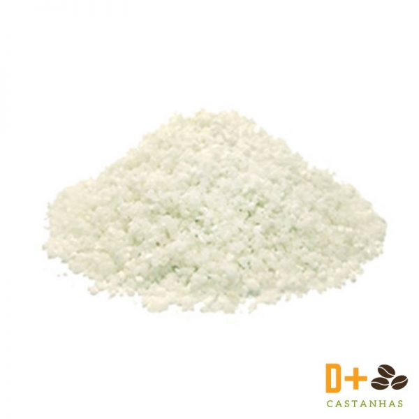 Tapioca Granulada Grossa