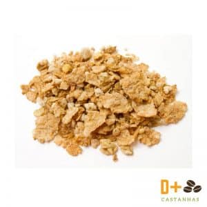 Sucrilhos Corn Flakes