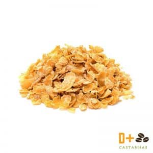 Sucrilhos Corn Sugar