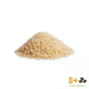 Farinha Panko