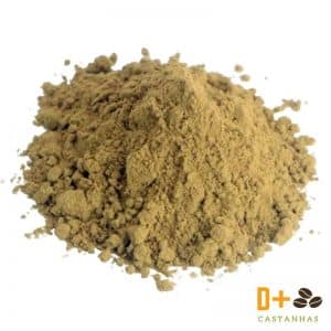 Tribulus Terretris