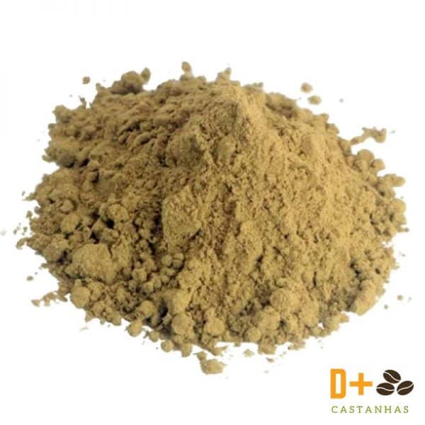 Tribulus Terretris