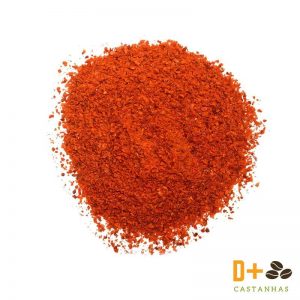 Pimenta Caiena
