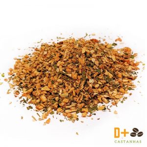 Tempero Chimichurri Defumado