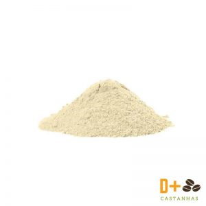 Tempero p/Arroz